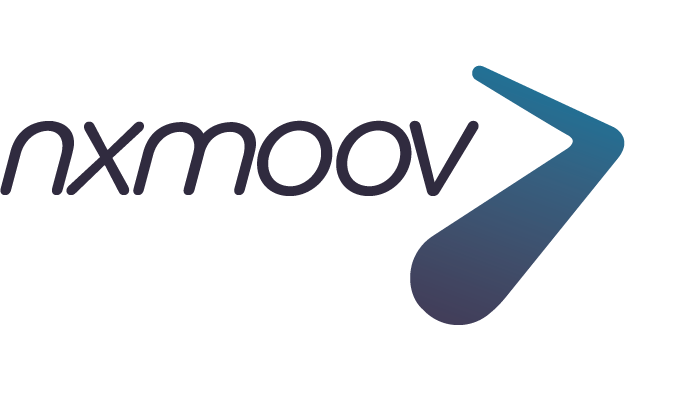 Nxmoov