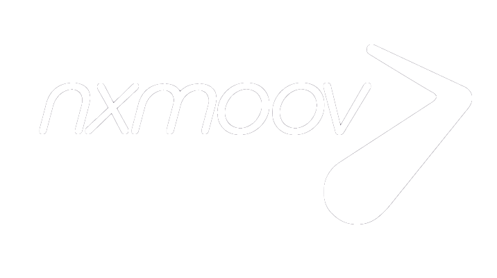 Nxmoov